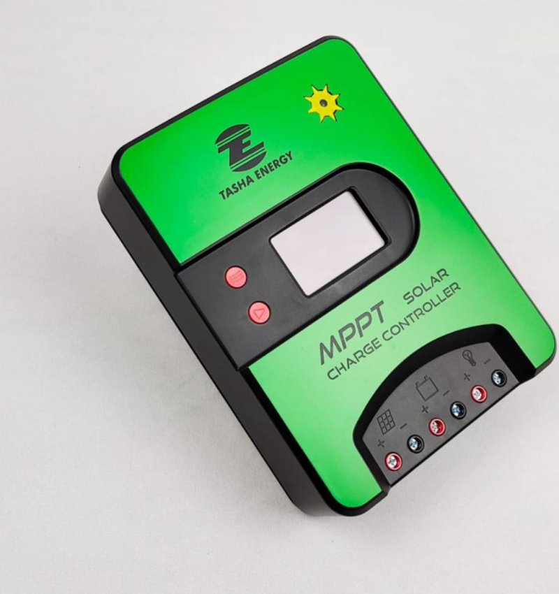 30A-MPPT-Charge-Controller-1
