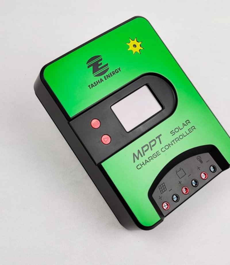 30A-MPPT-Charge-Controller-1
