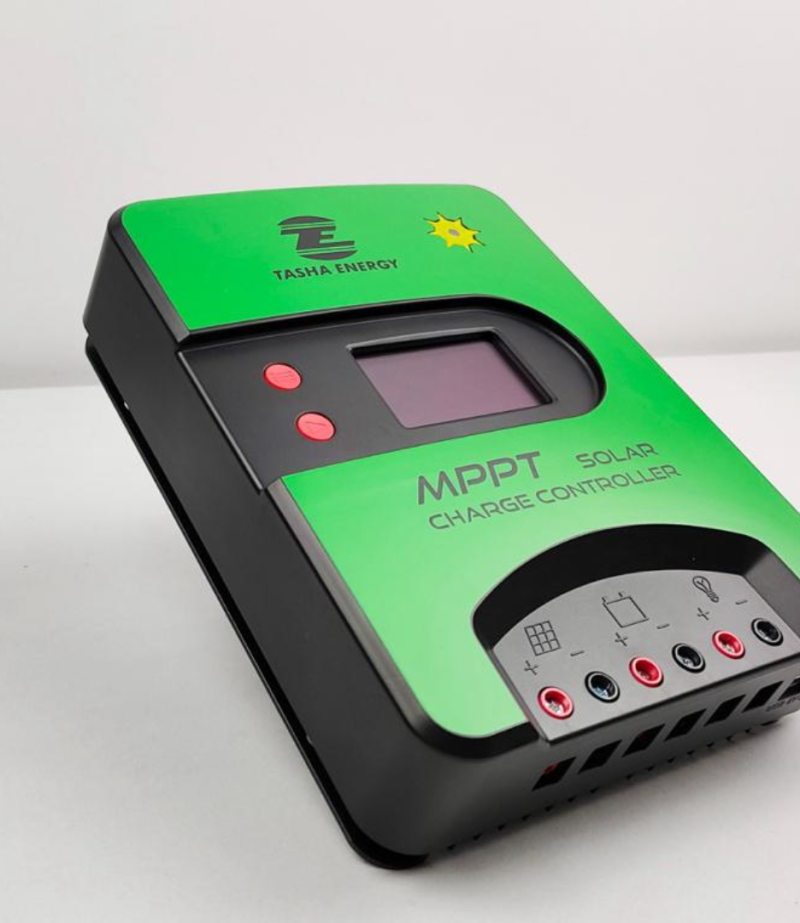 40A-MPPT-Charge-Controller