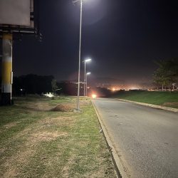 IMG_7251