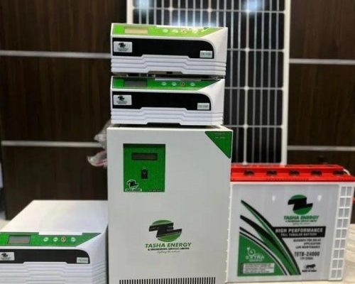 TashaEnergy-6-e1685539464192