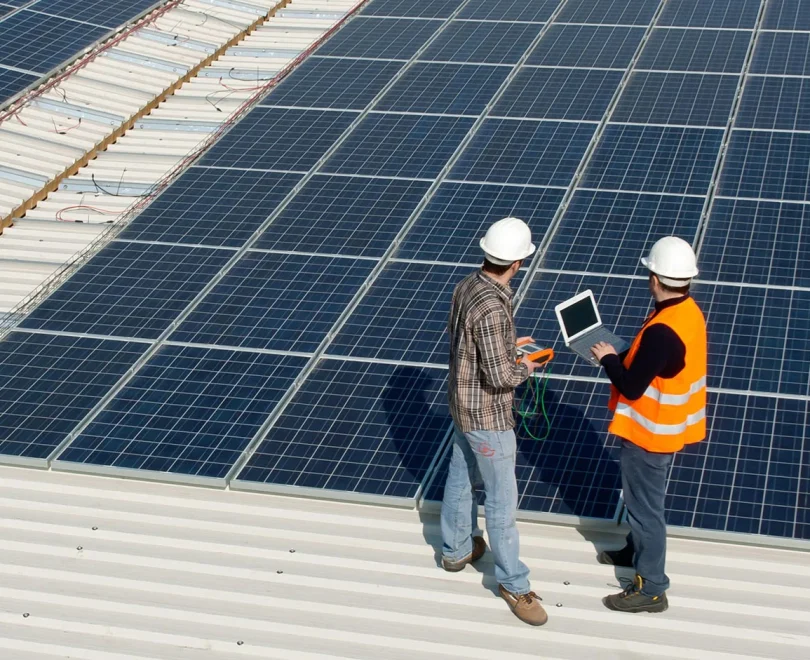 image-portfolio-1 image-portfolio-1