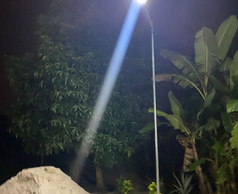 IMG-20250612-WA0072 IMG-20250612-WA0072