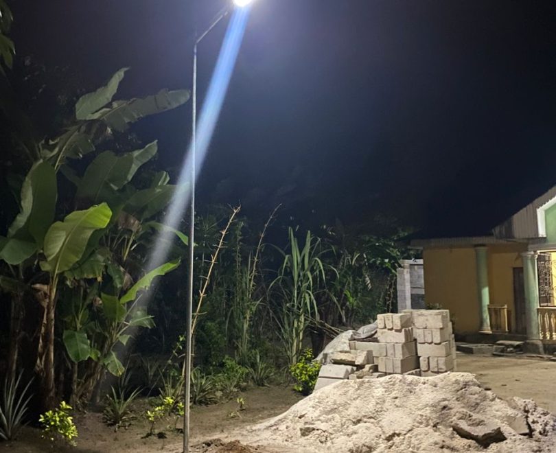 IMG-20250612-WA0073 IMG-20250612-WA0073