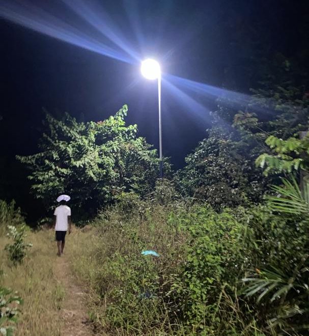 IMG-20250612-WA0071 IMG-20250612-WA0071