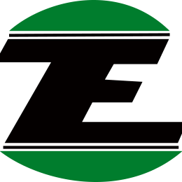 Logo only Logo only