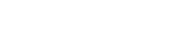 Tasha Energy