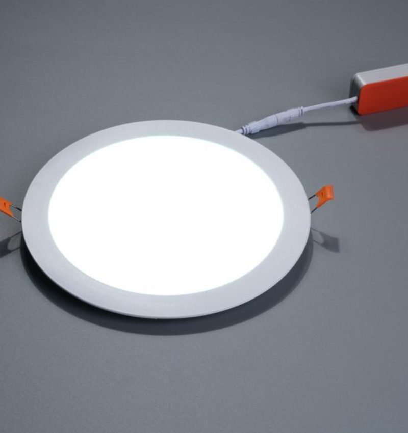 18W Led Panel Light (POP Light) - Image 5