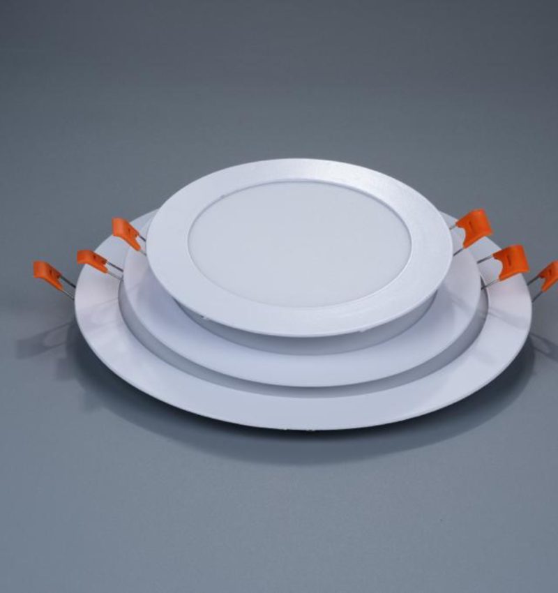18W Led Panel Light (POP Light) - Image 6