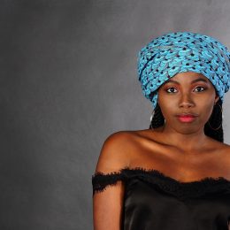 woman-6561237_1280 woman-6561237_1280